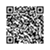 Open WeChat, use [Scan] to scan the QR code, then send the web                                                                    page to friends or share to Moments