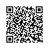 Open WeChat, use [Scan] to scan the QR code, then send the web                                                                    page to friends or share to Moments