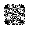 Open WeChat, use [Scan] to scan the QR code, then send the web                                                                    page to friends or share to Moments