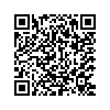 Open WeChat, use [Scan] to scan the QR code, then send the web                                                                    page to friends or share to Moments