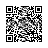 Open WeChat, use [Scan] to scan the QR code, then send the web                                                                    page to friends or share to Moments