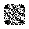 Open WeChat, use [Scan] to scan the QR code, then send the web                                                                    page to friends or share to Moments