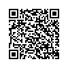 Open WeChat, use [Scan] to scan the QR code, then send the web                                                                    page to friends or share to Moments