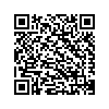 Open WeChat, use [Scan] to scan the QR code, then send the web                                                                    page to friends or share to Moments