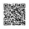 Open WeChat, use [Scan] to scan the QR code, then send the web                                                                    page to friends or share to Moments