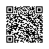 Open WeChat, use [Scan] to scan the QR code, then send the web                                                                    page to friends or share to Moments