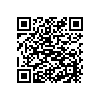 Open WeChat, use [Scan] to scan the QR code, then send the web                                                                    page to friends or share to Moments