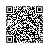 Open WeChat, use [Scan] to scan the QR code, then send the web                                                                    page to friends or share to Moments