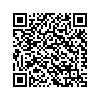 Open WeChat, use [Scan] to scan the QR code, then send the web                                                                    page to friends or share to Moments