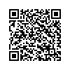 Open WeChat, use [Scan] to scan the QR code, then send the web                                                                    page to friends or share to Moments