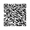 Open WeChat, use [Scan] to scan the QR code, then send the web                                                                    page to friends or share to Moments