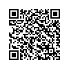 Open WeChat, use [Scan] to scan the QR code, then send the web                                                                    page to friends or share to Moments
