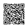 Open WeChat, use [Scan] to scan the QR code, then send the web                                                                    page to friends or share to Moments