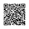 Open WeChat, use [Scan] to scan the QR code, then send the web                                                                    page to friends or share to Moments