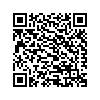 Open WeChat, use [Scan] to scan the QR code, then send the web                                                                    page to friends or share to Moments