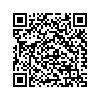 Open WeChat, use [Scan] to scan the QR code, then send the web                                                                    page to friends or share to Moments