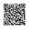 Open WeChat, use [Scan] to scan the QR code, then send the web                                                                    page to friends or share to Moments