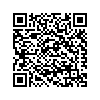 Open WeChat, use [Scan] to scan the QR code, then send the web                                                                    page to friends or share to Moments