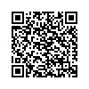Open WeChat, use [Scan] to scan the QR code, then send the web                                                                    page to friends or share to Moments