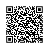 Open WeChat, use [Scan] to scan the QR code, then send the web                                                                    page to friends or share to Moments