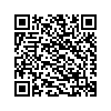 Open WeChat, use [Scan] to scan the QR code, then send the web                                                                    page to friends or share to Moments