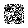 Open WeChat, use [Scan] to scan the QR code, then send the web                                                                    page to friends or share to Moments