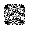 Open WeChat, use [Scan] to scan the QR code, then send the web                                                                    page to friends or share to Moments