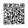 Open WeChat, use [Scan] to scan the QR code, then send the web                                                                    page to friends or share to Moments