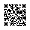 Open WeChat, use [Scan] to scan the QR code, then send the web                                                                    page to friends or share to Moments