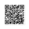 Open WeChat, use [Scan] to scan the QR code, then send the web                                                                    page to friends or share to Moments