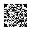 Open WeChat, use [Scan] to scan the QR code, then send the web                                                                    page to friends or share to Moments
