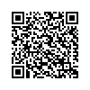 Open WeChat, use [Scan] to scan the QR code, then send the web                                                                    page to friends or share to Moments