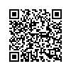 Open WeChat, use [Scan] to scan the QR code, then send the web                                                                    page to friends or share to Moments