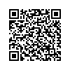 Open WeChat, use [Scan] to scan the QR code, then send the web                                                                    page to friends or share to Moments