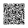 Open WeChat, use [Scan] to scan the QR code, then send the web                                                                    page to friends or share to Moments