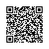 Open WeChat, use [Scan] to scan the QR code, then send the web                                                                    page to friends or share to Moments