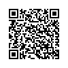 Open WeChat, use [Scan] to scan the QR code, then send the web                                                                    page to friends or share to Moments