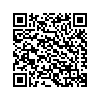 Open WeChat, use [Scan] to scan the QR code, then send the web                                                                    page to friends or share to Moments