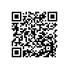 Open WeChat, use [Scan] to scan the QR code, then send the web                                                                    page to friends or share to Moments