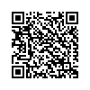 Open WeChat, use [Scan] to scan the QR code, then send the web                                                                    page to friends or share to Moments