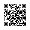 Open WeChat, use [Scan] to scan the QR code, then send the web                                                                    page to friends or share to Moments