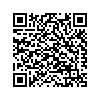 Open WeChat, use [Scan] to scan the QR code, then send the web                                                                    page to friends or share to Moments