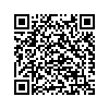 Open WeChat, use [Scan] to scan the QR code, then send the web                                                                    page to friends or share to Moments