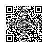Open WeChat, use [Scan] to scan the QR code, then send the web                                                                    page to friends or share to Moments