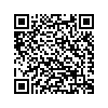 Open WeChat, use [Scan] to scan the QR code, then send the web                                                                    page to friends or share to Moments