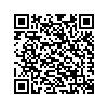 Open WeChat, use [Scan] to scan the QR code, then send the web                                                                    page to friends or share to Moments