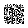 Open WeChat, use [Scan] to scan the QR code, then send the web                                                                    page to friends or share to Moments