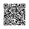 Open WeChat, use [Scan] to scan the QR code, then send the web                                                                    page to friends or share to Moments
