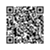 Open WeChat, use [Scan] to scan the QR code, then send the web                                                                    page to friends or share to Moments