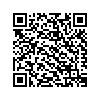 Open WeChat, use [Scan] to scan the QR code, then send the web                                                                    page to friends or share to Moments